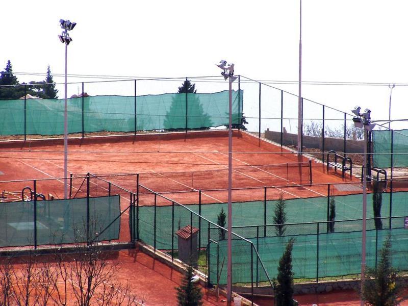 Deluxe Sea View Apartment Mate Balote Rijeka Dış mekan fotoğraf