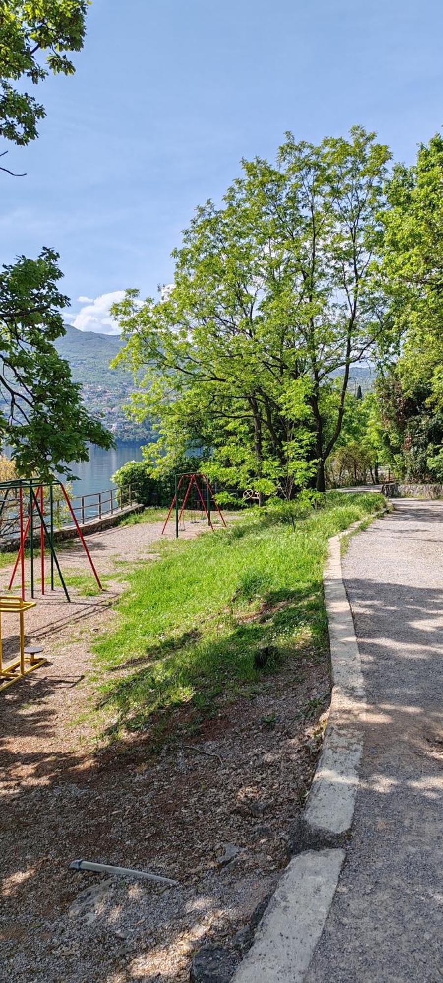Deluxe Sea View Apartment Mate Balote Rijeka Dış mekan fotoğraf