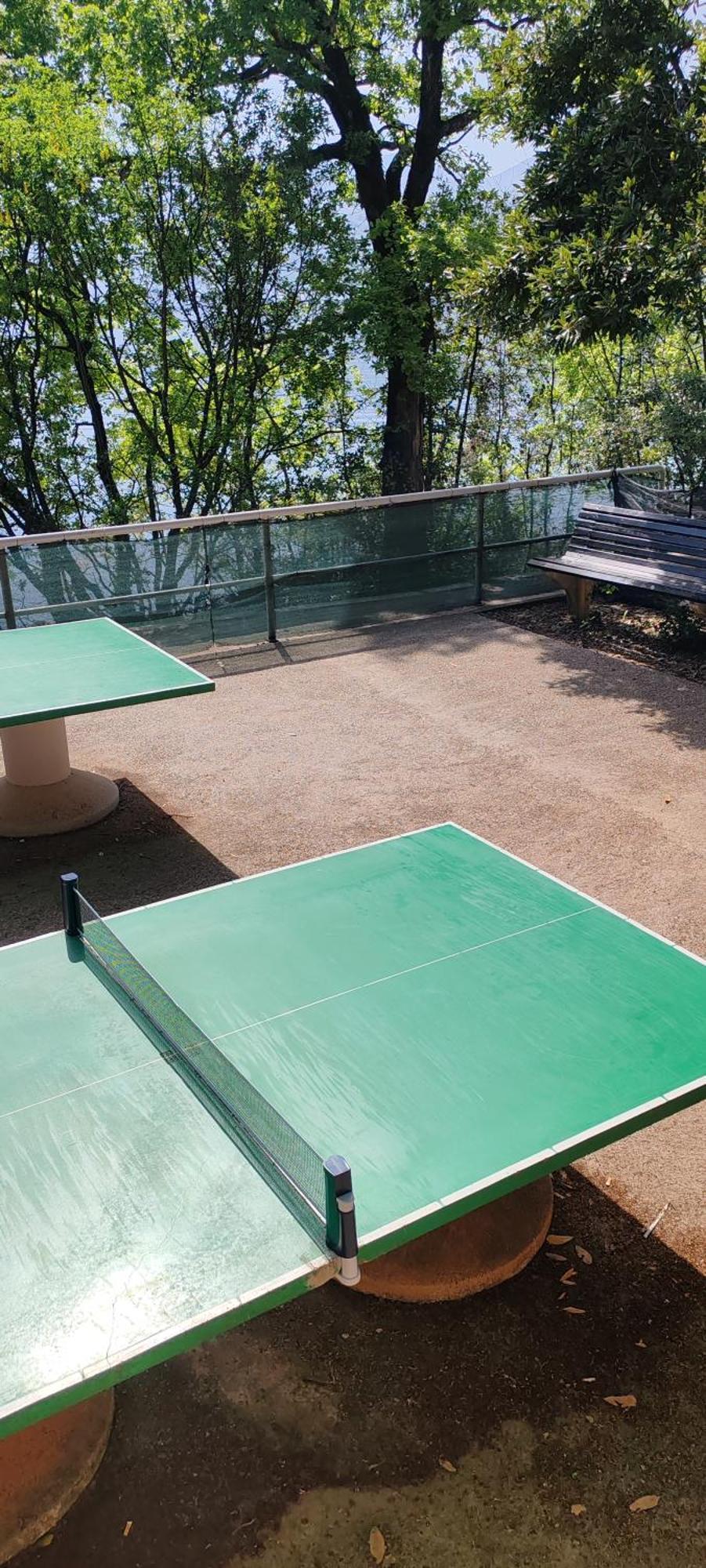 Deluxe Sea View Apartment Mate Balote Rijeka Dış mekan fotoğraf